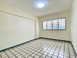 Blk 226 Jurong East Street 21 (Jurong East), HDB 5 Rooms #583947891